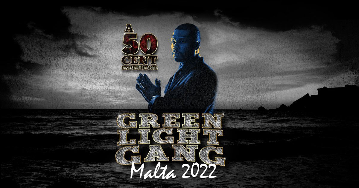 50 cent